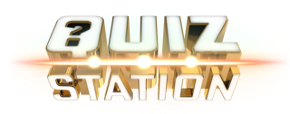 Quiz Station